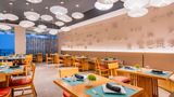 Hilton Vallarta Riviera All-Inclusive Resort Restaurant