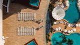 <b>Hilton Vallarta Riviera All-Inclusive Resort Pool</b>. Images powered by <a href="https://iceportal.shijigroup.com/" title="IcePortal" target="_blank">IcePortal</a>.