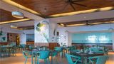 <b>Hilton Vallarta Riviera All-Inclusive Resort Restaurant</b>. Images powered by <a href="https://iceportal.shijigroup.com/" title="IcePortal" target="_blank">IcePortal</a>.