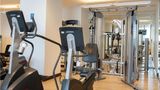 Hilton Vallarta Riviera All-Inclusive Resort Health
