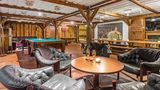 Hotel Ullinge, Sure Coll by Best Western Other