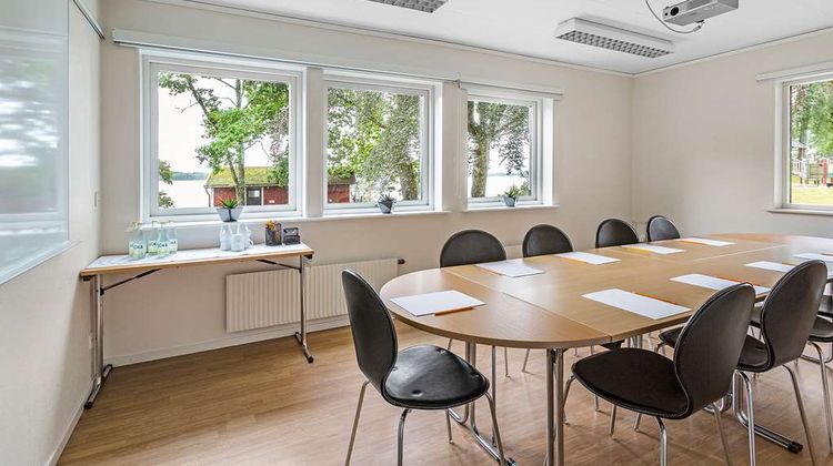 Hotel Ullinge, Sure Coll by Best Western Meeting