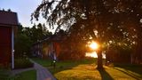 Hotel Ullinge, Sure Coll by Best Western Exterior