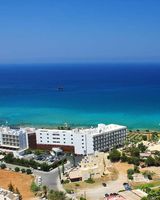 Pernera Beach Hotel