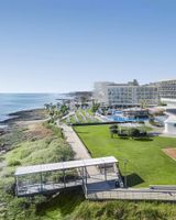 Pernera Beach Hotel