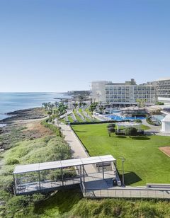 Pernera Beach Hotel