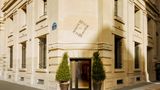 <b>Hotel Madame Reve Exterior</b>. Images powered by <a href="https://iceportal.shijigroup.com/" title="IcePortal" target="_blank">IcePortal</a>.