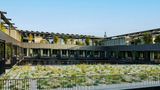 <b>Hotel Madame Reve Other</b>. Images powered by <a href="https://iceportal.shijigroup.com/" title="IcePortal" target="_blank">IcePortal</a>.