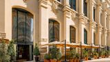 <b>Hotel Madame Reve Exterior</b>. Images powered by <a href="https://iceportal.shijigroup.com/" title="IcePortal" target="_blank">IcePortal</a>.