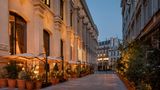 <b>Hotel Madame Reve Exterior</b>. Images powered by <a href="https://iceportal.shijigroup.com/" title="IcePortal" target="_blank">IcePortal</a>.