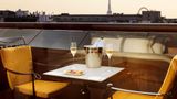 <b>Hotel Madame Reve Other</b>. Images powered by <a href="https://iceportal.shijigroup.com/" title="IcePortal" target="_blank">IcePortal</a>.