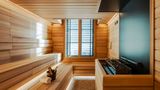 <b>Hotel Madame Reve Spa</b>. Images powered by <a href="https://iceportal.shijigroup.com/" title="IcePortal" target="_blank">IcePortal</a>.