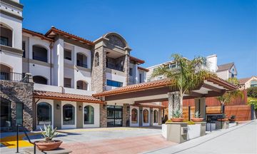 La Quinta Inn & Suites by Wyndham