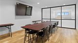 La Quinta Inn & Suites by Wyndham Meeting