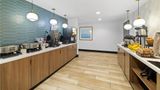 La Quinta Inn & Suites by Wyndham Other