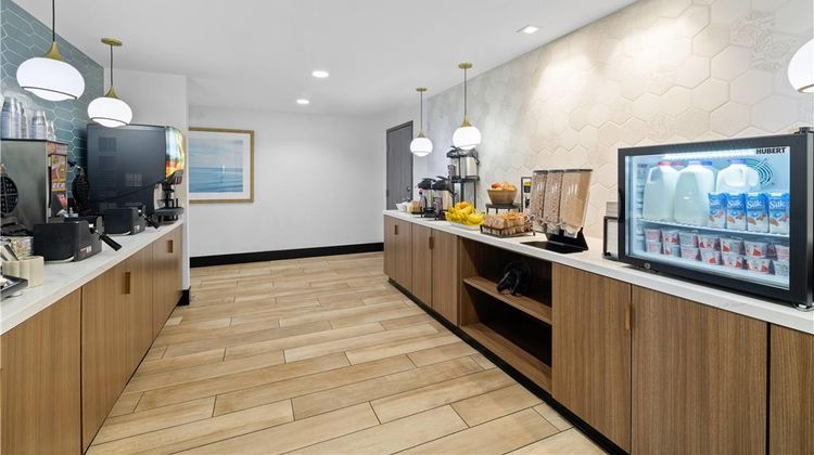 La Quinta Inn & Suites by Wyndham Other