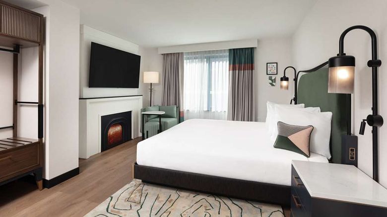 <b>Onyx Boston Downtown, Curio Collection Room</b>. Images powered by <a href="https://iceportal.shijigroup.com/" title="IcePortal" target="_blank">IcePortal</a>.