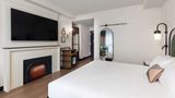 Onyx Boston Downtown, Curio Collection Room