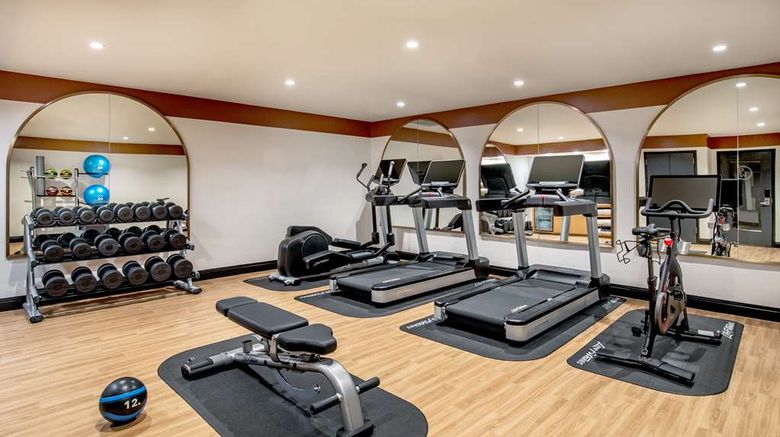 <b>Onyx Boston Downtown, Curio Collection Health</b>. Images powered by <a href="https://iceportal.shijigroup.com/" title="IcePortal" target="_blank">IcePortal</a>.