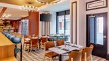 <b>Onyx Boston Downtown, Curio Collection Restaurant</b>. Images powered by <a href="https://iceportal.shijigroup.com/" title="IcePortal" target="_blank">IcePortal</a>.