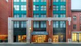 Onyx Boston Downtown, Curio Collection Exterior