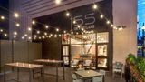 Onyx Boston Downtown, Curio Collection Exterior