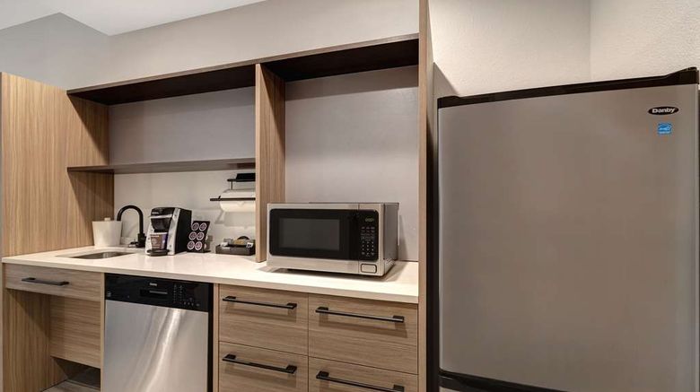 <b>Home2 Suites by Hilton Blythewood Other</b>. Images powered by <a href="https://iceportal.shijigroup.com/" title="IcePortal" target="_blank">IcePortal</a>.