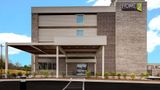 Home2 Suites by Hilton Blythewood Exterior