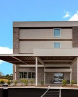 Home2 Suites by Hilton Blythewood