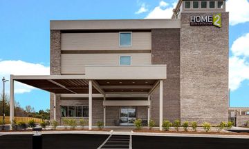 Home2 Suites by Hilton Blythewood