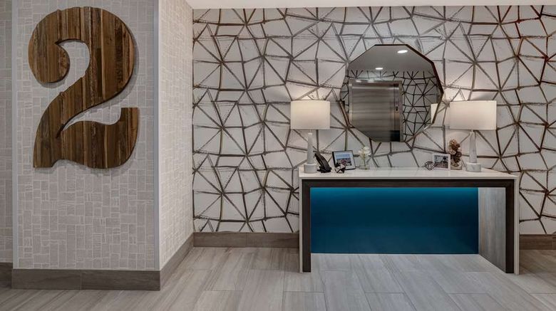 <b>Home2 Suites by Hilton Blythewood Lobby</b>. Images powered by <a href="https://iceportal.shijigroup.com/" title="IcePortal" target="_blank">IcePortal</a>.