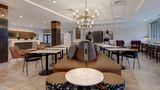 Home2 Suites by Hilton Blythewood Lobby