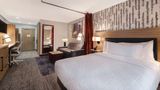 Home2 Suites by Hilton Blythewood Room