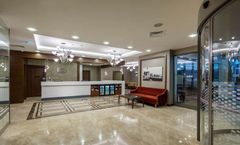 Hampton by Hilton Canakkale Gallipoli