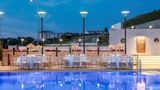 Hampton by Hilton Canakkale Gallipoli Pool
