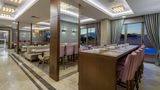Hampton by Hilton Canakkale Gallipoli Restaurant