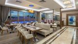 Hampton by Hilton Canakkale Gallipoli Restaurant