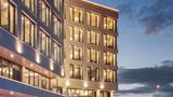 Hampton by Hilton Canakkale Gallipoli Pool