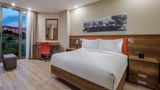 Hampton by Hilton Canakkale Gallipoli Room