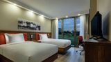 Hampton by Hilton Canakkale Gallipoli Room