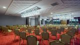 Hampton by Hilton Canakkale Gallipoli Meeting
