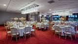 Hampton by Hilton Canakkale Gallipoli Meeting