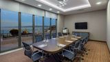 Hampton by Hilton Canakkale Gallipoli Meeting