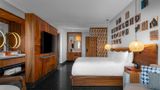 <b>Conrad Tulum Riviera Maya Room</b>. Images powered by <a href="https://iceportal.shijigroup.com/" title="IcePortal" target="_blank">IcePortal</a>.