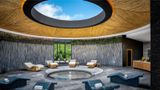 <b>Conrad Tulum Riviera Maya Spa</b>. Images powered by <a href="https://iceportal.shijigroup.com/" title="IcePortal" target="_blank">IcePortal</a>.