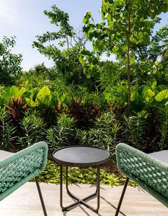 Hilton Tulum Riviera Maya-All Inclusive