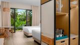 Hilton Tulum All-Inclusive Resort Other