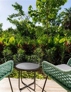 Hilton Tulum Riviera Maya-All Inclusive