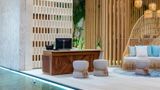 <b>Hilton Tulum Riviera Maya-All Inclusive Lobby</b>. Images powered by <a href="https://iceportal.shijigroup.com/" title="IcePortal" target="_blank">IcePortal</a>.