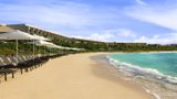 <b>Hilton Tulum Riviera Maya-All Inclusive Beach</b>. Images powered by <a href="https://iceportal.shijigroup.com/" title="IcePortal" target="_blank">IcePortal</a>.